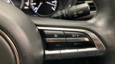 Mazda 3 2.0 Skyactiv G MHEV GT Sport 5dr Petrol Hatchback